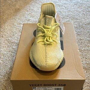 Yeezy Boost 350 V2 Butter